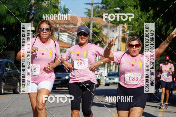 Buy your photos of the eventCorrida de Combate  Violncia Contra a Mulher 2019 - Etapa Niteri on Fotop