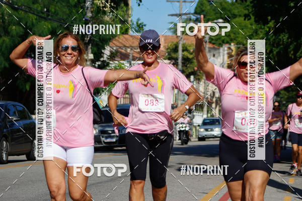 Buy your photos of the eventCorrida de Combate  Violncia Contra a Mulher 2019 - Etapa Niteri on Fotop