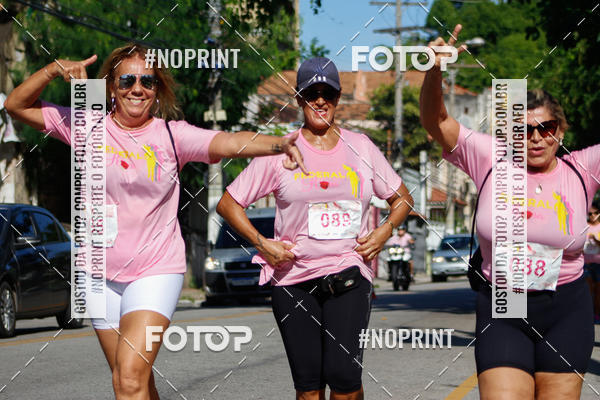 Buy your photos of the eventCorrida de Combate  Violncia Contra a Mulher 2019 - Etapa Niteri on Fotop