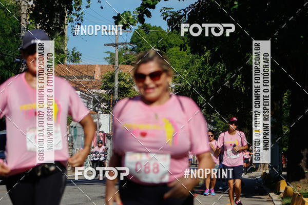 Buy your photos of the eventCorrida de Combate  Violncia Contra a Mulher 2019 - Etapa Niteri on Fotop