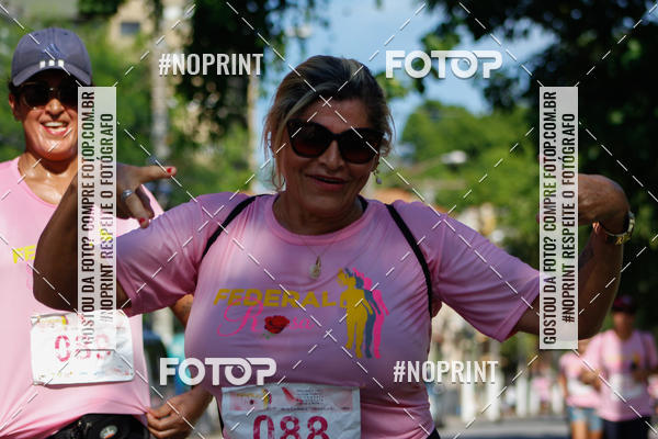 Buy your photos of the eventCorrida de Combate  Violncia Contra a Mulher 2019 - Etapa Niteri on Fotop
