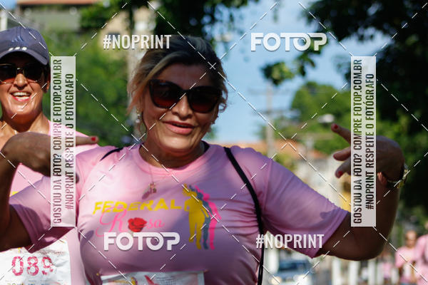 Buy your photos of the eventCorrida de Combate  Violncia Contra a Mulher 2019 - Etapa Niteri on Fotop
