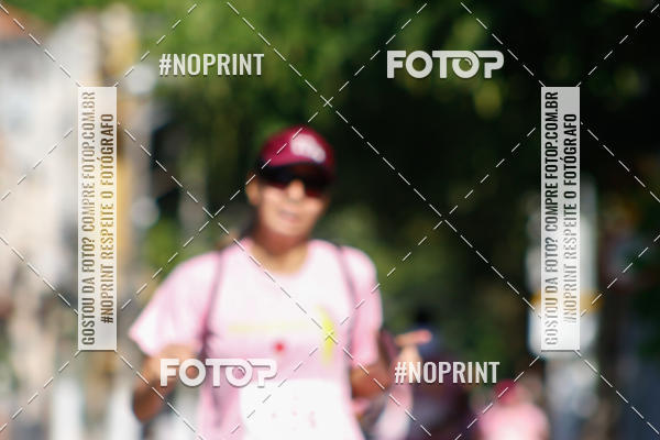 Buy your photos of the eventCorrida de Combate  Violncia Contra a Mulher 2019 - Etapa Niteri on Fotop