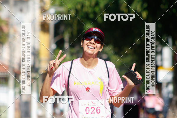 Buy your photos of the eventCorrida de Combate  Violncia Contra a Mulher 2019 - Etapa Niteri on Fotop