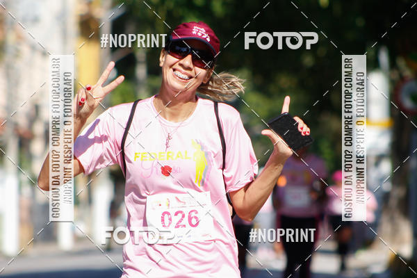 Buy your photos of the eventCorrida de Combate  Violncia Contra a Mulher 2019 - Etapa Niteri on Fotop