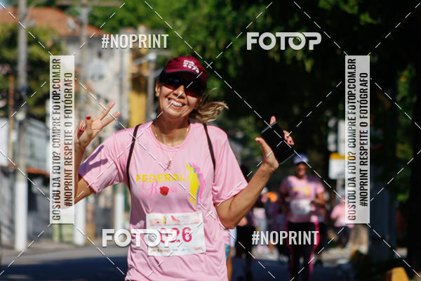 Buy your photos of the eventCorrida de Combate  Violncia Contra a Mulher 2019 - Etapa Niteri on Fotop