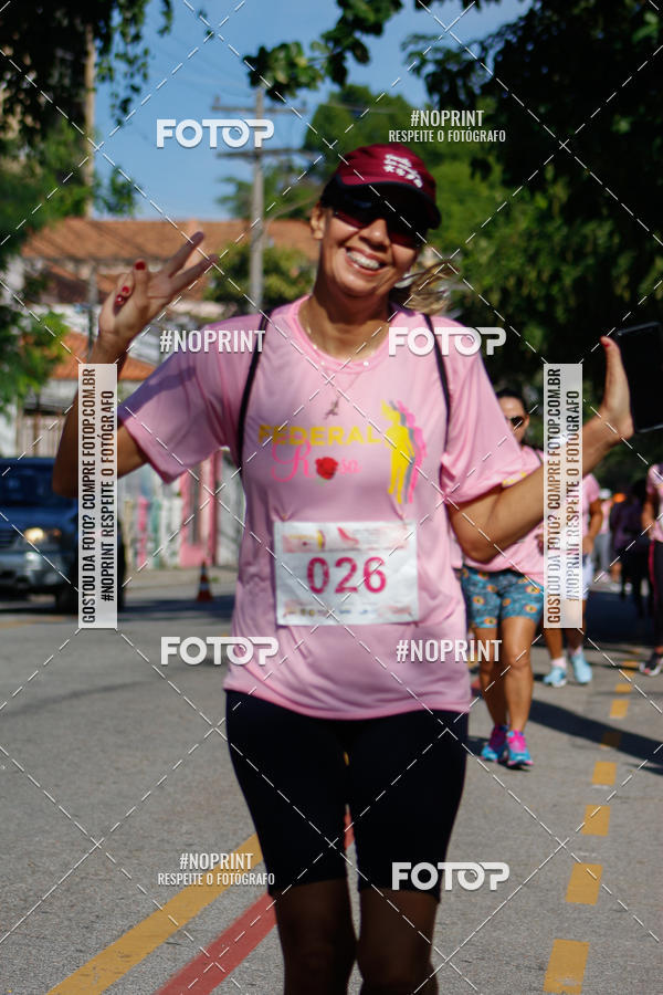 Buy your photos of the eventCorrida de Combate  Violncia Contra a Mulher 2019 - Etapa Niteri on Fotop