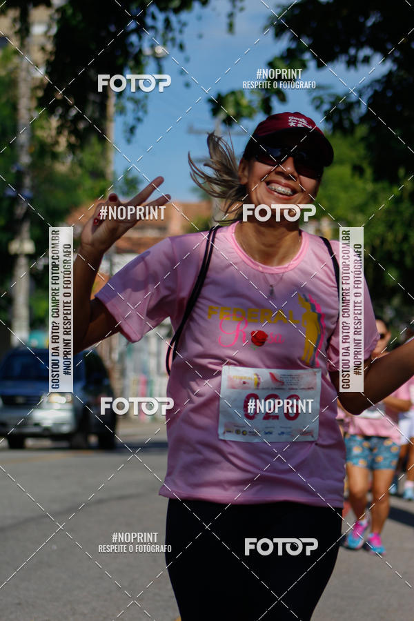 Buy your photos of the eventCorrida de Combate  Violncia Contra a Mulher 2019 - Etapa Niteri on Fotop