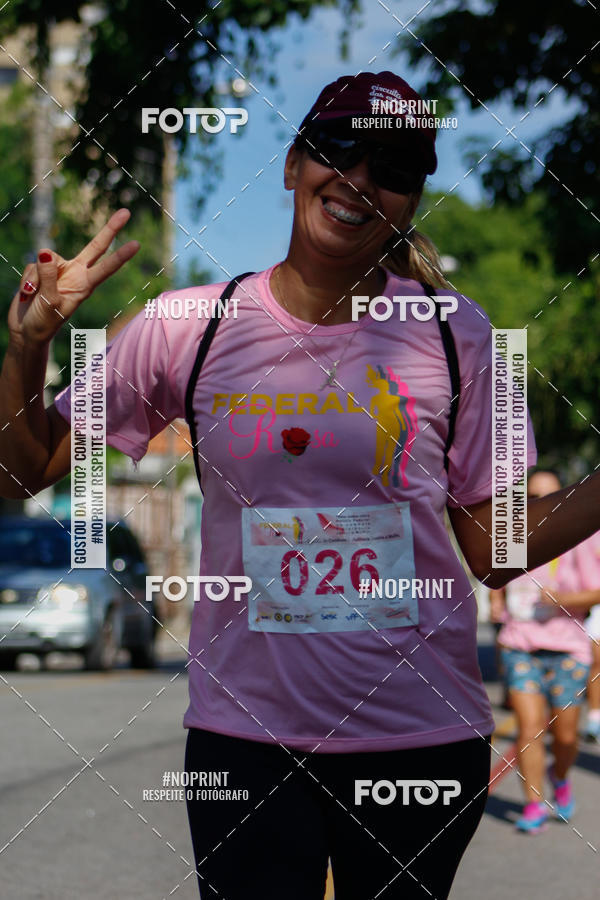 Buy your photos of the eventCorrida de Combate  Violncia Contra a Mulher 2019 - Etapa Niteri on Fotop