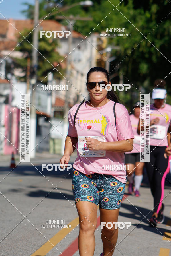 Buy your photos of the eventCorrida de Combate  Violncia Contra a Mulher 2019 - Etapa Niteri on Fotop