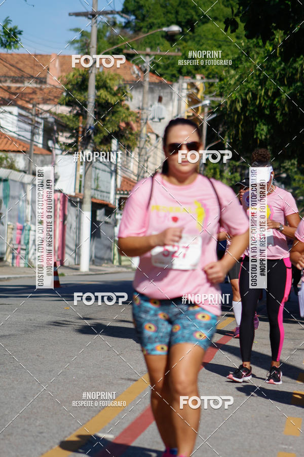 Buy your photos of the eventCorrida de Combate  Violncia Contra a Mulher 2019 - Etapa Niteri on Fotop