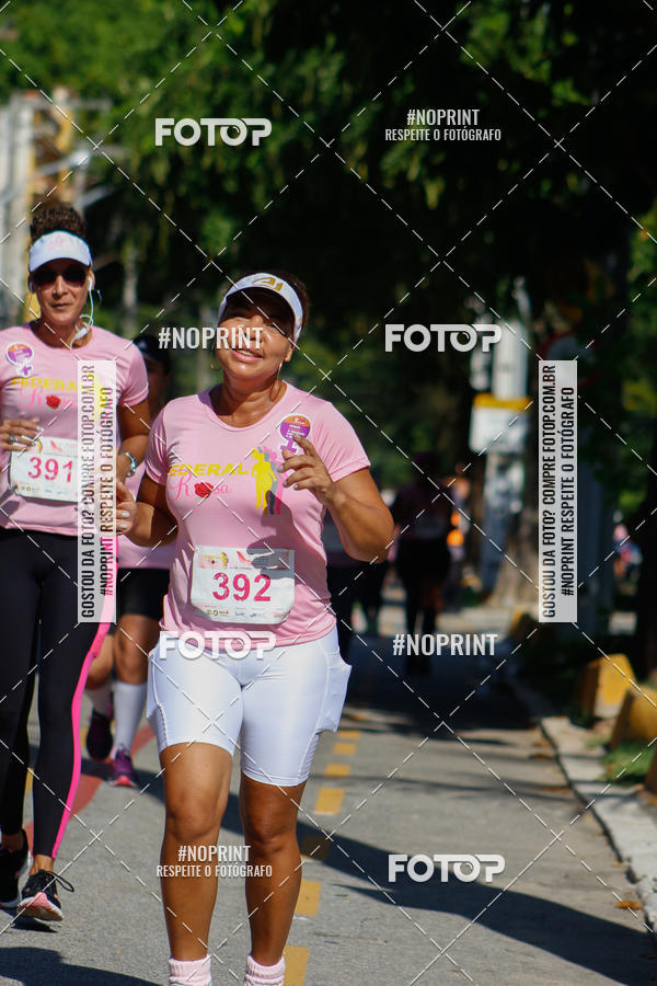 Buy your photos of the eventCorrida de Combate  Violncia Contra a Mulher 2019 - Etapa Niteri on Fotop