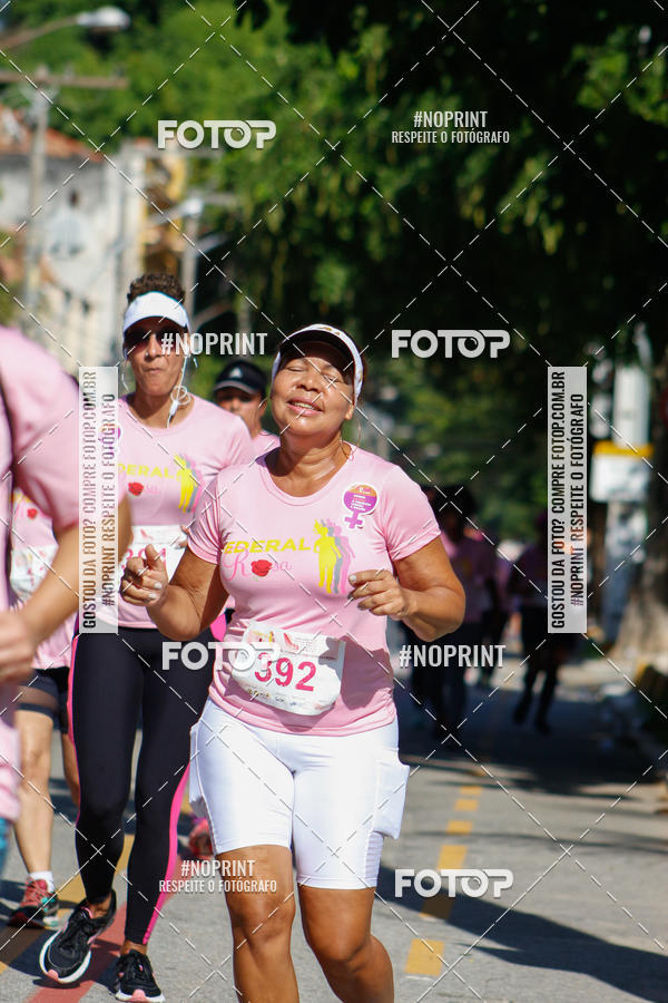 Buy your photos of the eventCorrida de Combate  Violncia Contra a Mulher 2019 - Etapa Niteri on Fotop
