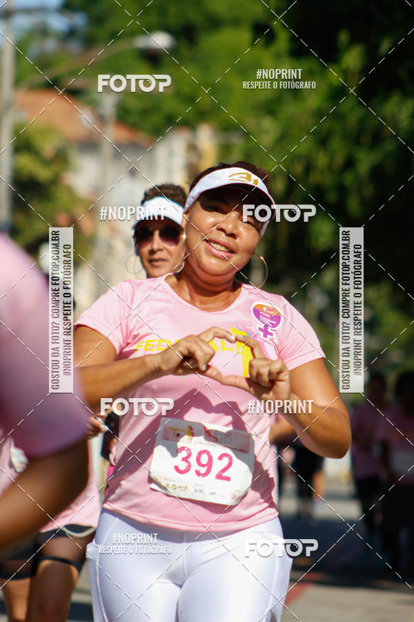 Buy your photos of the eventCorrida de Combate  Violncia Contra a Mulher 2019 - Etapa Niteri on Fotop