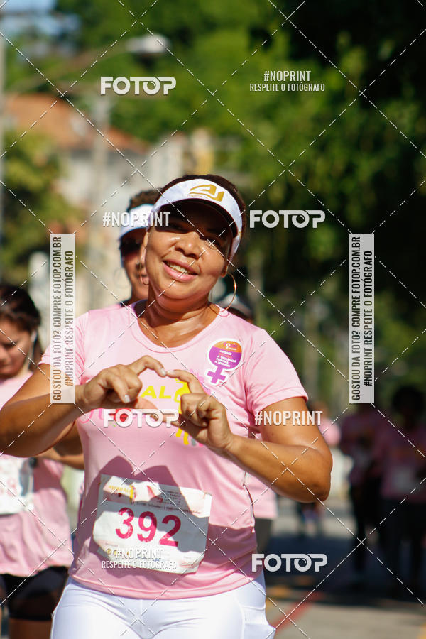 Buy your photos of the eventCorrida de Combate  Violncia Contra a Mulher 2019 - Etapa Niteri on Fotop