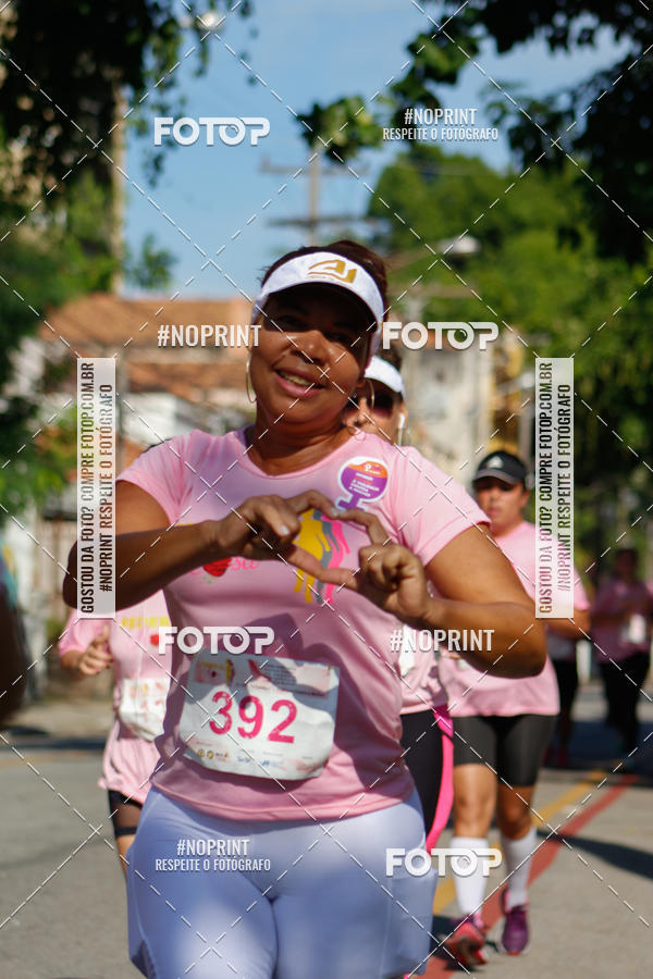 Buy your photos of the eventCorrida de Combate  Violncia Contra a Mulher 2019 - Etapa Niteri on Fotop