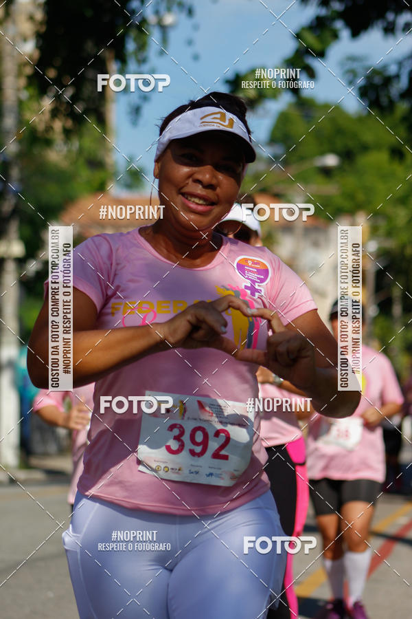 Buy your photos of the eventCorrida de Combate  Violncia Contra a Mulher 2019 - Etapa Niteri on Fotop