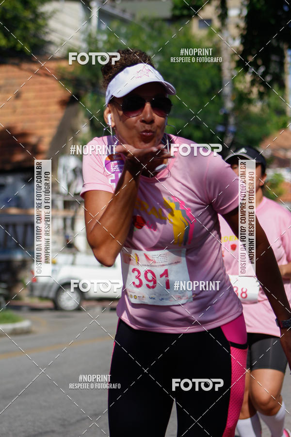 Buy your photos of the eventCorrida de Combate  Violncia Contra a Mulher 2019 - Etapa Niteri on Fotop