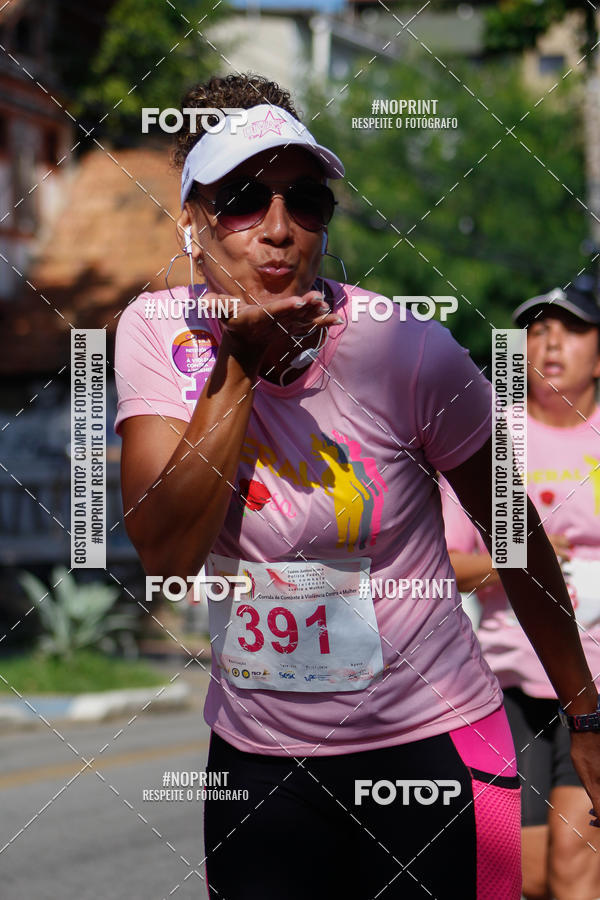 Buy your photos of the eventCorrida de Combate  Violncia Contra a Mulher 2019 - Etapa Niteri on Fotop