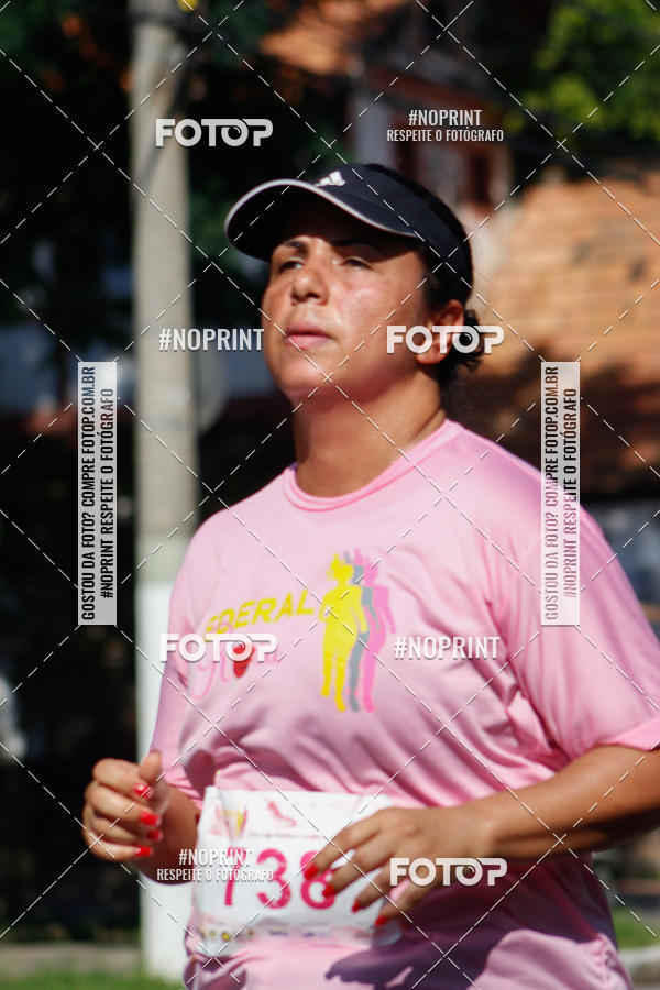 Buy your photos of the eventCorrida de Combate  Violncia Contra a Mulher 2019 - Etapa Niteri on Fotop