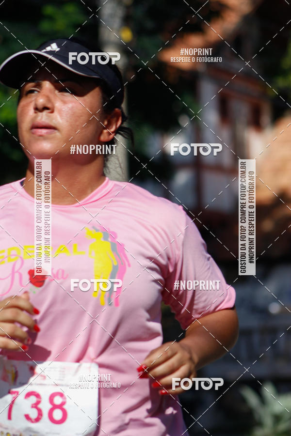 Buy your photos of the eventCorrida de Combate  Violncia Contra a Mulher 2019 - Etapa Niteri on Fotop