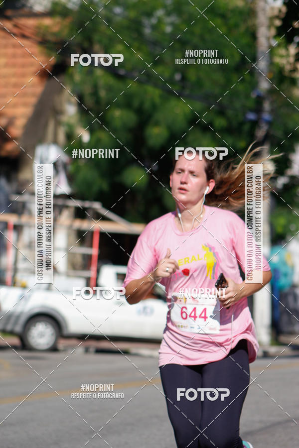 Buy your photos of the eventCorrida de Combate  Violncia Contra a Mulher 2019 - Etapa Niteri on Fotop