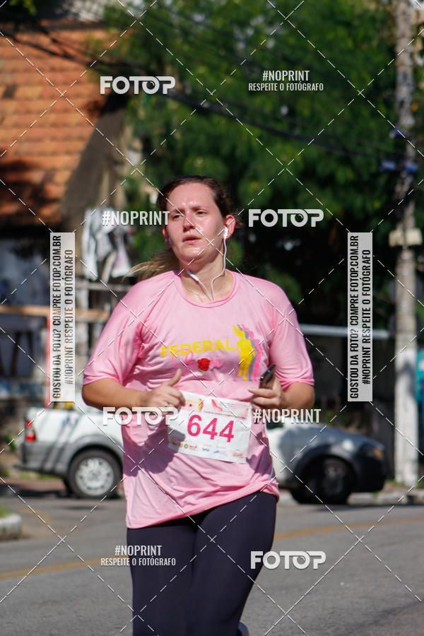 Buy your photos of the eventCorrida de Combate  Violncia Contra a Mulher 2019 - Etapa Niteri on Fotop