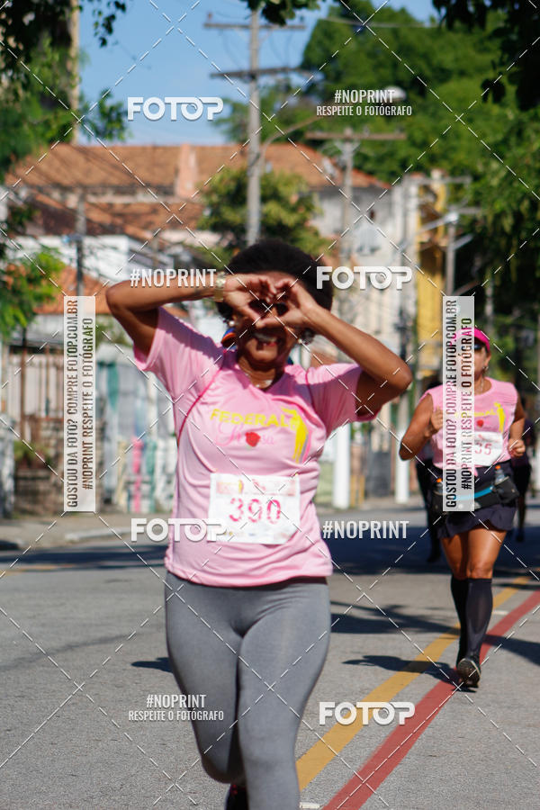 Buy your photos of the eventCorrida de Combate  Violncia Contra a Mulher 2019 - Etapa Niteri on Fotop