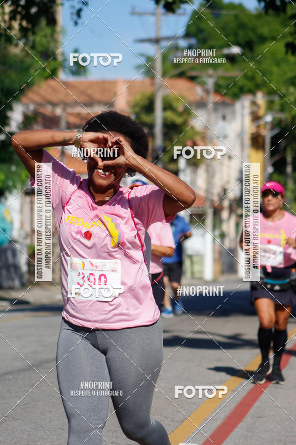 Buy your photos of the eventCorrida de Combate  Violncia Contra a Mulher 2019 - Etapa Niteri on Fotop