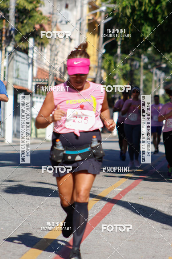 Buy your photos of the eventCorrida de Combate  Violncia Contra a Mulher 2019 - Etapa Niteri on Fotop