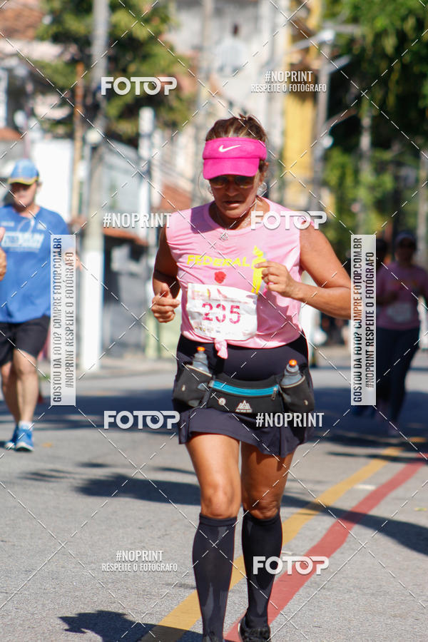 Buy your photos of the eventCorrida de Combate  Violncia Contra a Mulher 2019 - Etapa Niteri on Fotop