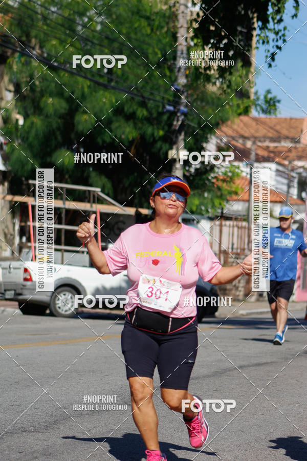 Buy your photos of the eventCorrida de Combate  Violncia Contra a Mulher 2019 - Etapa Niteri on Fotop