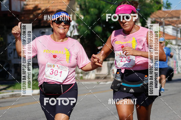 Buy your photos of the eventCorrida de Combate  Violncia Contra a Mulher 2019 - Etapa Niteri on Fotop