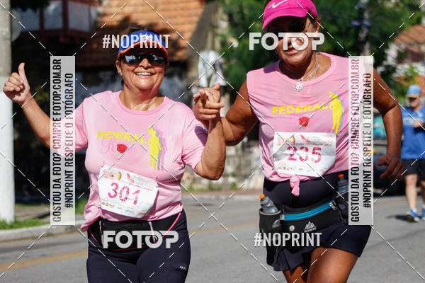 Buy your photos of the eventCorrida de Combate  Violncia Contra a Mulher 2019 - Etapa Niteri on Fotop