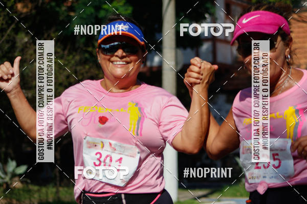 Buy your photos of the eventCorrida de Combate  Violncia Contra a Mulher 2019 - Etapa Niteri on Fotop