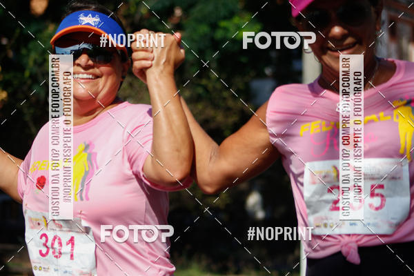 Buy your photos of the eventCorrida de Combate  Violncia Contra a Mulher 2019 - Etapa Niteri on Fotop