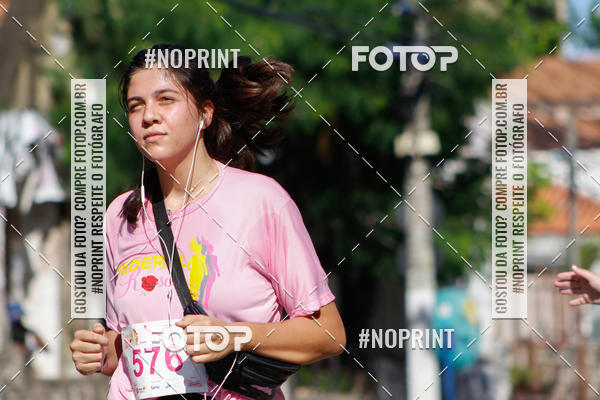 Buy your photos of the eventCorrida de Combate  Violncia Contra a Mulher 2019 - Etapa Niteri on Fotop