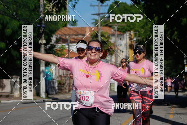 Buy your photos of the eventCorrida de Combate  Violncia Contra a Mulher 2019 - Etapa Niteri on Fotop