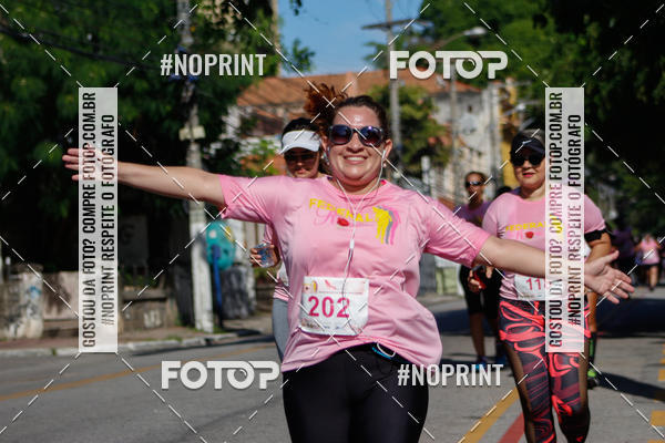 Buy your photos of the eventCorrida de Combate  Violncia Contra a Mulher 2019 - Etapa Niteri on Fotop