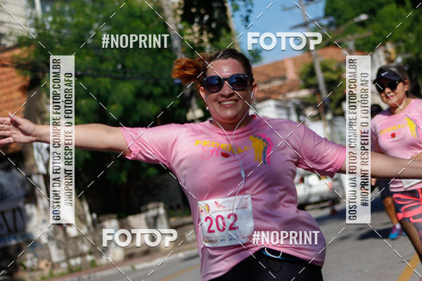 Buy your photos of the eventCorrida de Combate  Violncia Contra a Mulher 2019 - Etapa Niteri on Fotop
