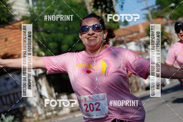 Buy your photos of the eventCorrida de Combate  Violncia Contra a Mulher 2019 - Etapa Niteri on Fotop