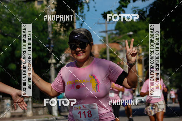Buy your photos of the eventCorrida de Combate  Violncia Contra a Mulher 2019 - Etapa Niteri on Fotop
