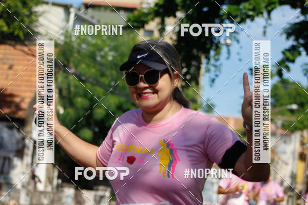 Buy your photos of the eventCorrida de Combate  Violncia Contra a Mulher 2019 - Etapa Niteri on Fotop