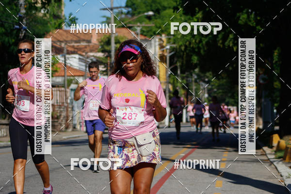 Buy your photos of the eventCorrida de Combate  Violncia Contra a Mulher 2019 - Etapa Niteri on Fotop