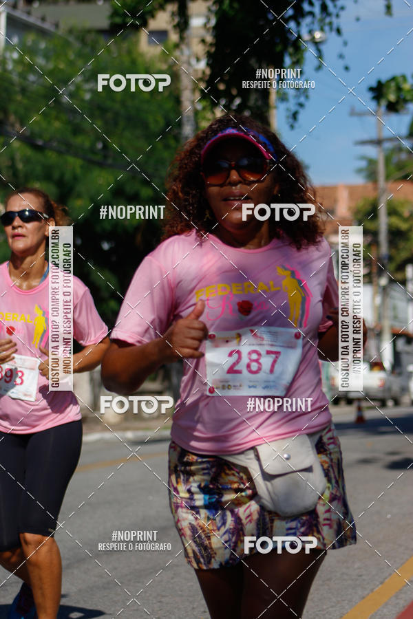 Buy your photos of the eventCorrida de Combate  Violncia Contra a Mulher 2019 - Etapa Niteri on Fotop