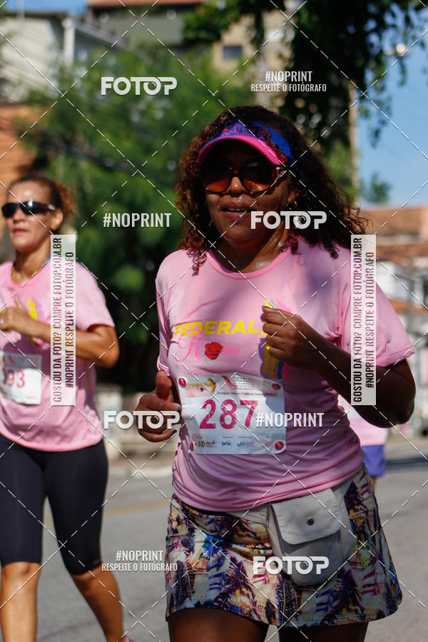 Buy your photos of the eventCorrida de Combate  Violncia Contra a Mulher 2019 - Etapa Niteri on Fotop