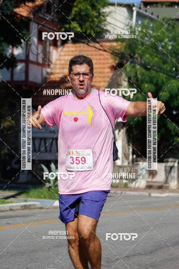 Buy your photos of the eventCorrida de Combate  Violncia Contra a Mulher 2019 - Etapa Niteri on Fotop