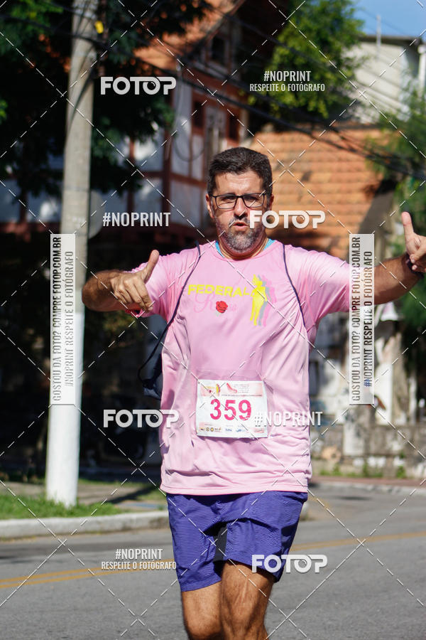 Buy your photos of the eventCorrida de Combate  Violncia Contra a Mulher 2019 - Etapa Niteri on Fotop