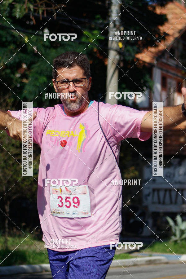 Buy your photos of the eventCorrida de Combate  Violncia Contra a Mulher 2019 - Etapa Niteri on Fotop