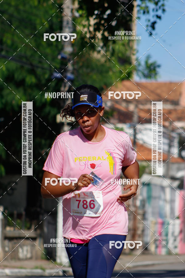Buy your photos of the eventCorrida de Combate  Violncia Contra a Mulher 2019 - Etapa Niteri on Fotop